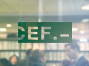 CEF.- anuncia Convocatoria Grupos Investigación Contabilidad