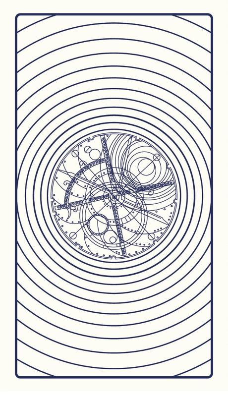 Astrolabe - Death: An Ode to Life (2020) Astrolabe - Death: An Ode to Life (2020)