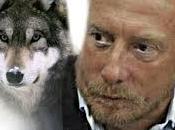 Elecciones U.S.A. Entrevista Javier García Isac Radio