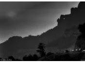 Exposición fotográfica 1976-1986