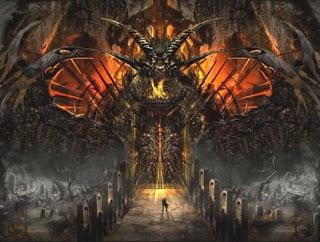 El fin del mundo El fin del mundo