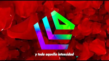 [Vídeo Telúrico] dani (con La Casa Azul) -  Si Te Vas (La Casa Azul Remix)