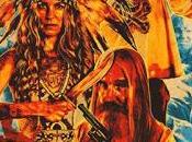 from hell (Rob Zombie, 2019. EEUU)