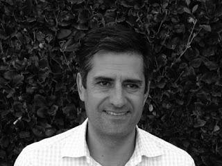 Reseña: Querido monstruo, Lluís Prats (La Galera, septiembre 2020) Premio Folch i Torres 2019