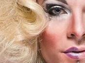 Poema lgbti: cuerpo equivocado