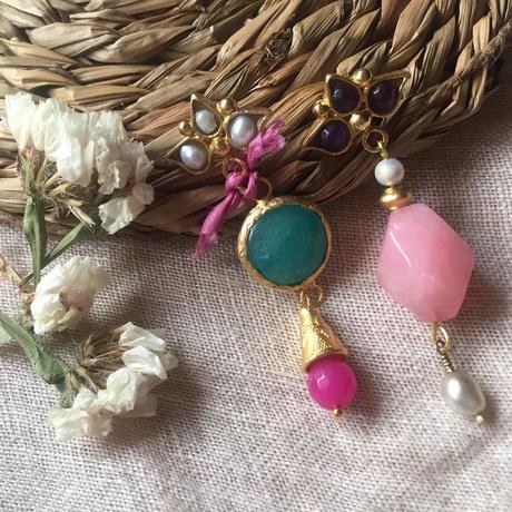 ¿Cómo es el negocio de la bisutería en la Red? 5