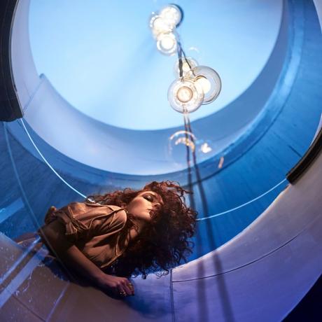 ¿Cómo es el negocio de la bisutería en la Red? 2