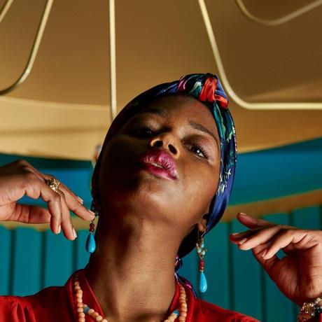 ¿Cómo es el negocio de la bisutería en la Red? 4