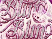 Gyal presenta single ‘Blin Blin’ junto Juanka