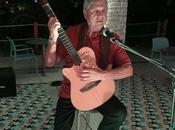 Juan Ferri José Baldó: será Hostelería Futuro