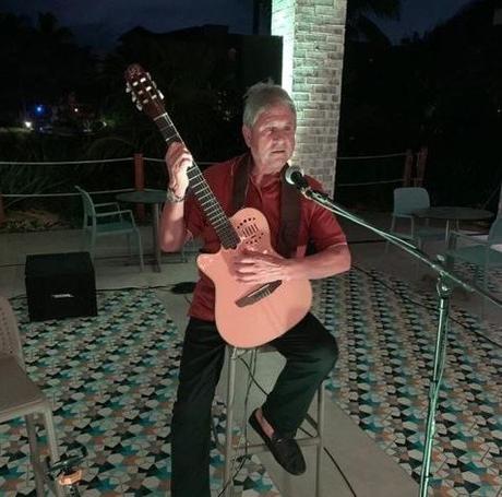 Juan Ferri y José Baldó: Así será la Hostelería del Futuro