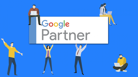 Google destinará 800 millones de ayudas para PYMES y autónomos