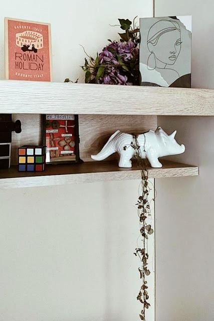 Birchbox noviembre 2020