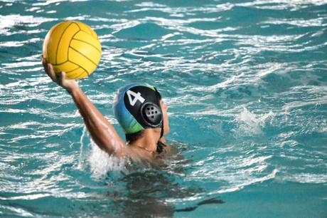 LA FALTA DE EFECTIVIDAD SE TRADUCE EN LA SEGUNDA DERROTA LIGUERA LA FALTA DE EFECTIVIDAD SE TRADUCE EN LA SEGUNDA DERROTA LIGUERA