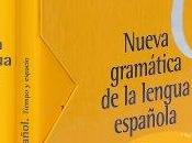 Corrección, purismo ultracorrección