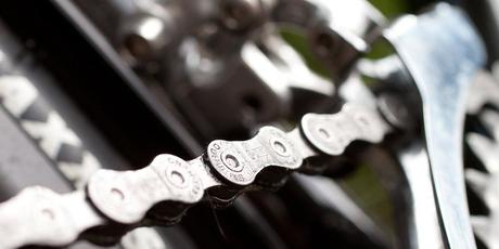 ¿Cómo escoger las mejores cadenas de bicicletas?