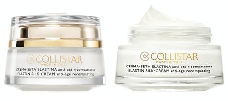 crema-seda-elastina