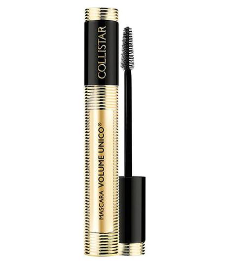 mascara-volume-unico-collistar