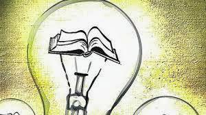 El nativo digital: una realidad mitificada