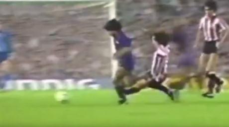 mejores frases de la historia del fútbol 