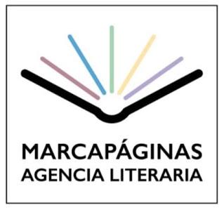 Perdida entre Marcapáginas