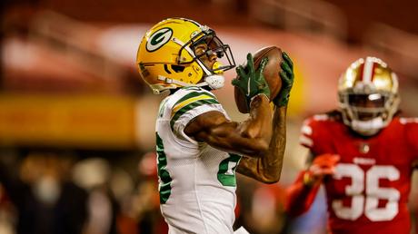 Los mejores jugadores disponibles en Fantasy Football – Semana 11