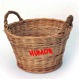 CON ESTOS MIMBRES...