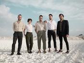 Vermú: 'cancionero estoico'