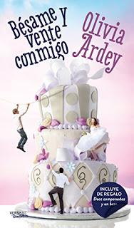 Kindle Flash 1 ebook=2 novelas por 1,14€