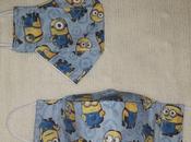 Minions
