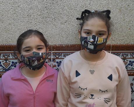 THIS IS HALLOWEEN...