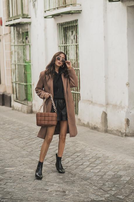 CÓMO COMBINAR UNA SUDADERA CON ESTILO + HAUL DE MODA: COMPRAS EN ZARA ADELANTATE AL BLACK FRIDAY CÓMO COMBINAR UNA SUDADERA CON ESTILO + HAUL DE MODA: COMPRAS EN ZARA ADELANTATE AL BLACK FRIDAY