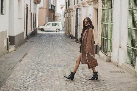 CÓMO COMBINAR UNA SUDADERA CON ESTILO + HAUL DE MODA: COMPRAS EN ZARA ADELANTATE AL BLACK FRIDAY CÓMO COMBINAR UNA SUDADERA CON ESTILO + HAUL DE MODA: COMPRAS EN ZARA ADELANTATE AL BLACK FRIDAY