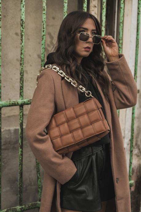 CÓMO COMBINAR UNA SUDADERA CON ESTILO + HAUL DE MODA: COMPRAS EN ZARA ADELANTATE AL BLACK FRIDAY CÓMO COMBINAR UNA SUDADERA CON ESTILO + HAUL DE MODA: COMPRAS EN ZARA ADELANTATE AL BLACK FRIDAY