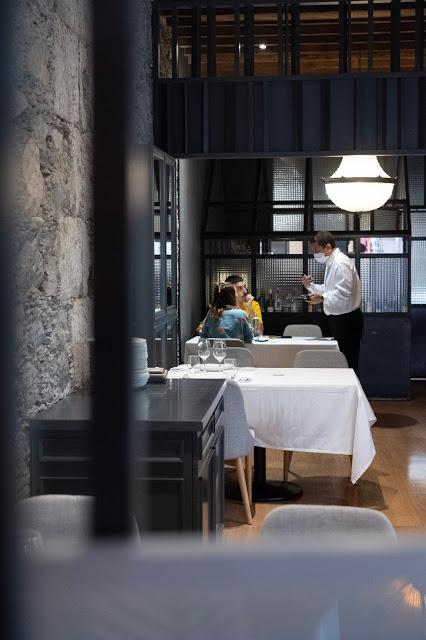 Siboney nos habla de Deliciosa Marta