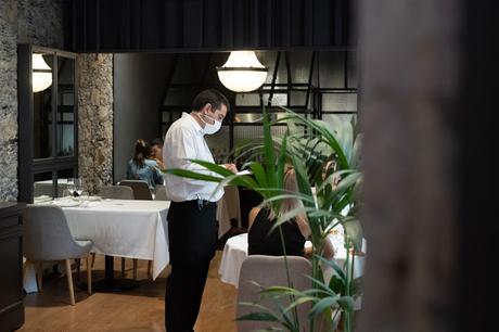 Siboney nos habla de Deliciosa Marta