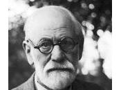 Re-flexiones... 2.974 (problemas)