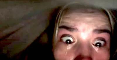 HOST (Reino Unido, 2020) Terror, Fantástico HOST (Reino Unido, 2020) Terror, Fantástico