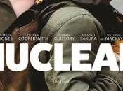 NUCLEAR (Reino Unido, 2019) Drama, Social, Intriga, Fantástico