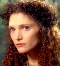 MARY ELIZABETH MASTRANTONIO