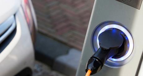 Amplia el alcance de tu coche de forma natural