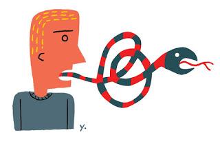 Bolsonarizando los Discursos: Creando el Nuevo Fascismo Argento Bolsonarizando los Discursos: Creando el Nuevo Fascismo Argento