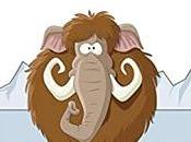 David Safier Rompamos hielo (reseña)