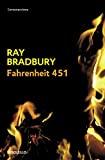 Farenheit 451