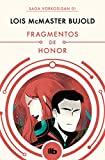 Fragmentos de honor