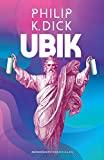 Ubik