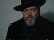 Diálogos celuloide: Fraude Fake, Orson Welles, 1973)