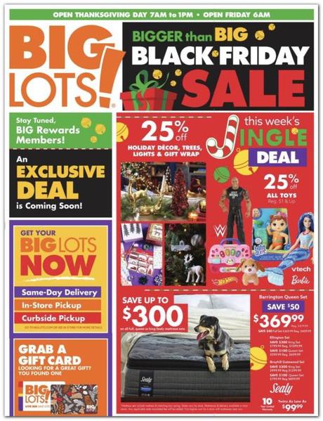 big lots black friday viernes negro 2020 1