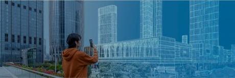 OPPO INNO DAY 2020 y sus nuevos 3 productos