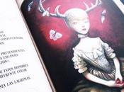 EXTRAORDINARIA FAMILIA APPENZELL: hermoso cuento hadas moderno!